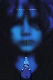 Porcupine Tree: Anesthetize movie poster