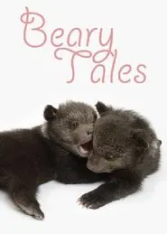 Beary Tales movie poster