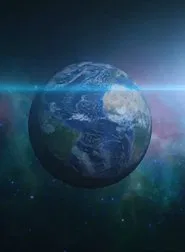 Round-the-world Stars movie poster
