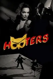 Poster do filme Hooters!