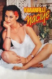 Poster do filme Karanfilli Naciye
