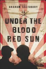 Under the Blood-Red Sun movie poster