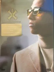 Xavier Naidoo - Nicht von dieser Welt movie poster