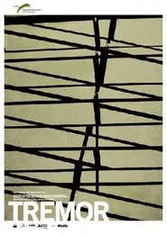 Poster do filme Tremor