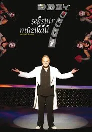 Poster do filme 7