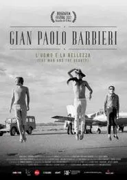 Gian Paolo Barbieri - L'uomo e la bellezza movie poster