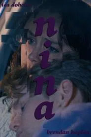 Nina movie poster