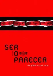 RBD: Ser o Parecer (En Vivo) movie poster