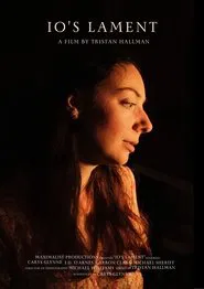 Io's Lament movie poster