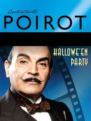Poirot: Hallowe'en Party movie poster