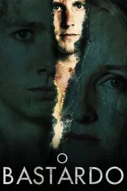 Poster do filme O Bastardo