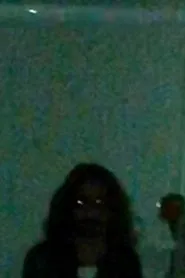 In the Bathroom.. movie poster