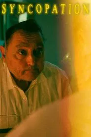 SYNCOPATION movie poster