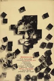 Ktokolwiek wie... movie poster