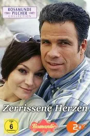 Rosamunde Pilcher: Zerrissene Herzen movie poster