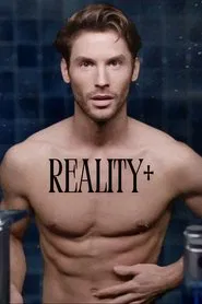 Poster do filme Reality+