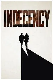 Mo movie poster