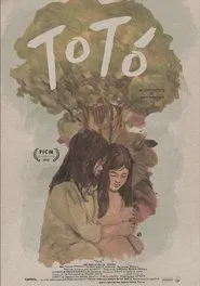 Totó movie poster
