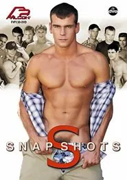 Snap Shots movie poster