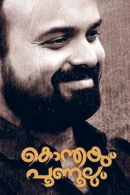 Poster do filme Konthayum Poonoolum