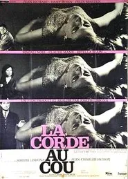 Poster do filme Rope Around the Neck