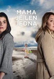 Zerrissen - Zwischen zwei Müttern movie poster