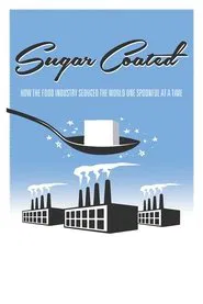Sugar Coated movie poster