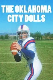 The Oklahoma City Dolls movie poster