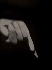 A Unha do Dedo Mindinho movie poster