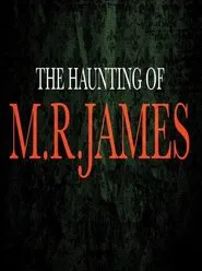 The Haunting of M.R. James movie poster