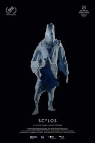 Scylos movie poster