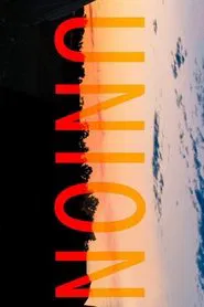 Poster do filme Union
