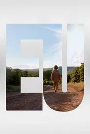 Poster do filme ME: A Journey Within
