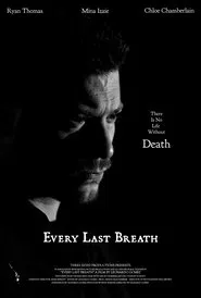 Every Last Breath movie poster