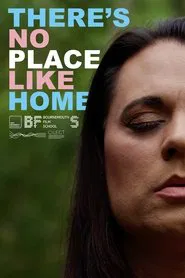 There's No Place Like Home movie poster