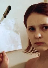 Poster do filme Der Mörder meiner Mutter