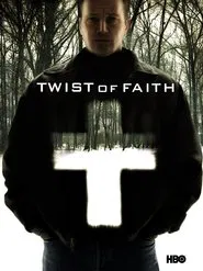 Twist of Faith movie poster