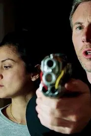 Destroyer of Worlds movie poster