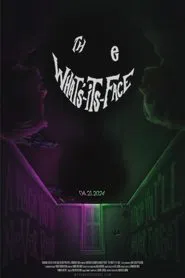 Poster do filme The What's-Its-Face