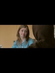 Choosing Sides movie poster