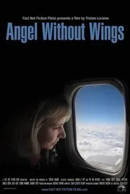 Angel Without Wings movie poster
