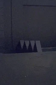 Poster do filme Susie's Ghost