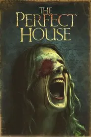 The Perfect House movie poster