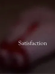 Satisfaction movie poster