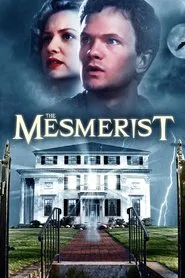 The Mesmerist movie poster