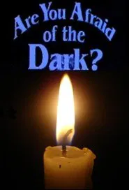 Are You Afraid of the Dark? tv show poster