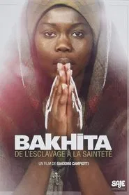 Poster do filme Bakhita - A Santa