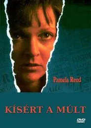 Woman With a Past movie poster