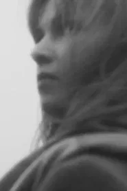 Poster do filme Venus Transit