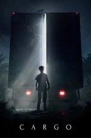 Poster do filme Cargo